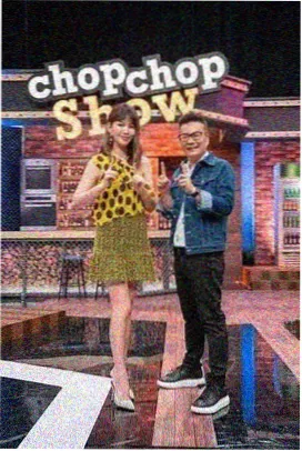 魅影TV综艺 歌手2026