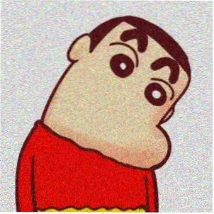 影迷头像